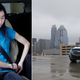 Illustration for article titled New GM System Won't Let You Drive Unless You're Buckled